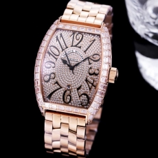 FRANCK MULLER Watches